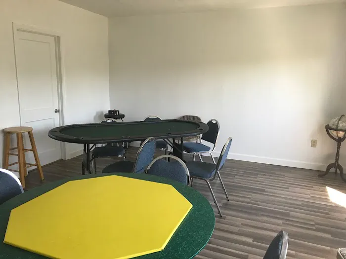 Sunshine Mobile Home Park Picture 4