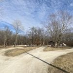 Chatfield Park Campground