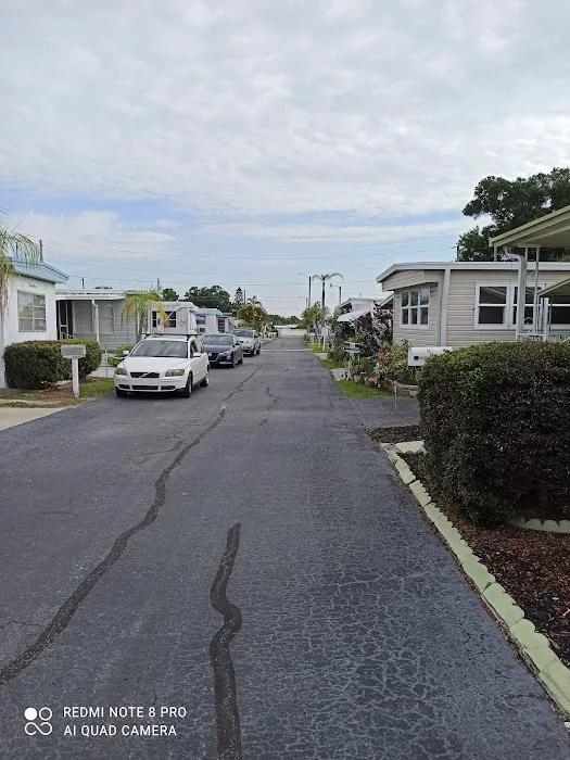 Suncoast Mobile Manor Picture 2