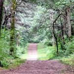 Jefferson County Park Campground