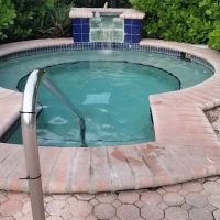 Robert's Mobile Home and RV Resort ico