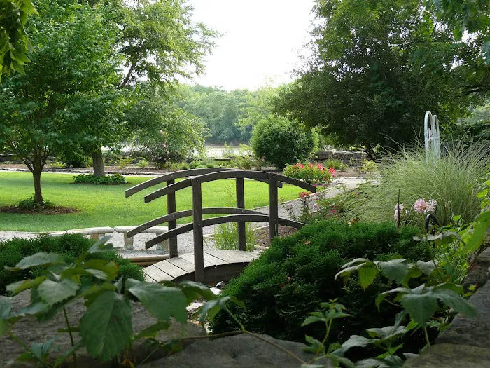 Van Buren County Conservation Picture 8