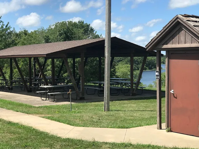 Van Buren County Conservation Picture 9