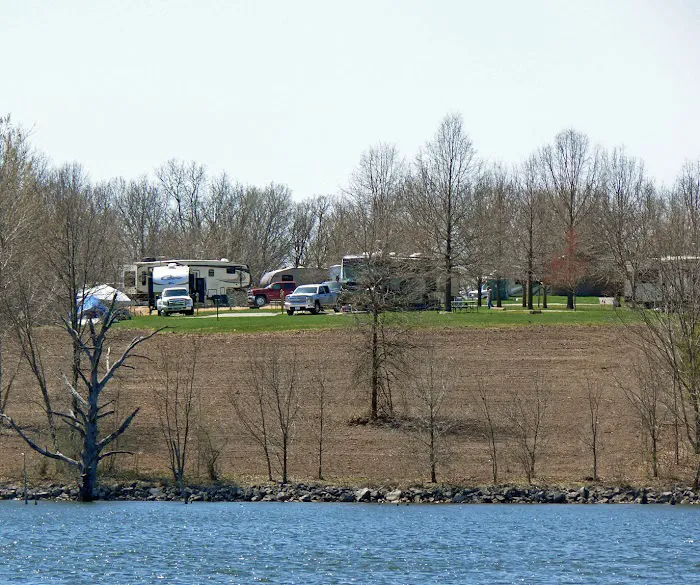 Van Buren County Conservation Picture 10