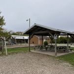Waubonsie Trail Park Campground