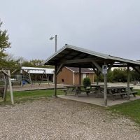 Waubonsie Trail Park Campground ico