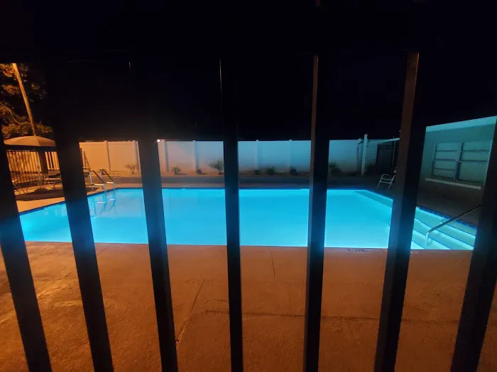 Sawgrass Lake Estates Picture 6