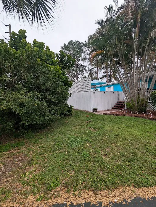 Mobile Manor MHP Picture 4