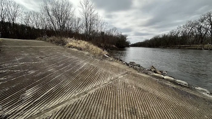 Brighton River Access Picture 1