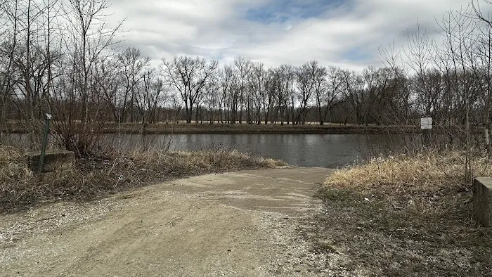 Brighton River Access Picture 2