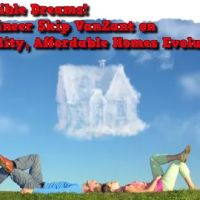 Highland Mobile Park ico