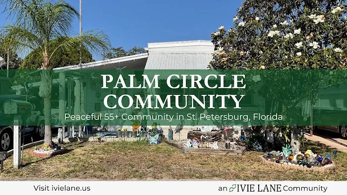 Palm Circle Community Picture 1