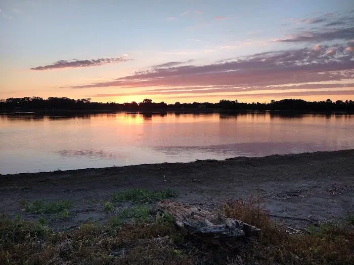 Riverfront Park / Goose Landing Picture 7