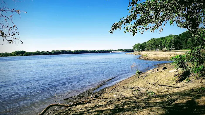 Riverfront Park / Goose Landing Picture 10