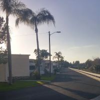 Brookside Mobile Manor (55+) ico