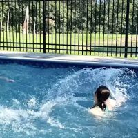 Oak Hollow Campground ico