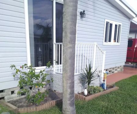 Isle of Palms