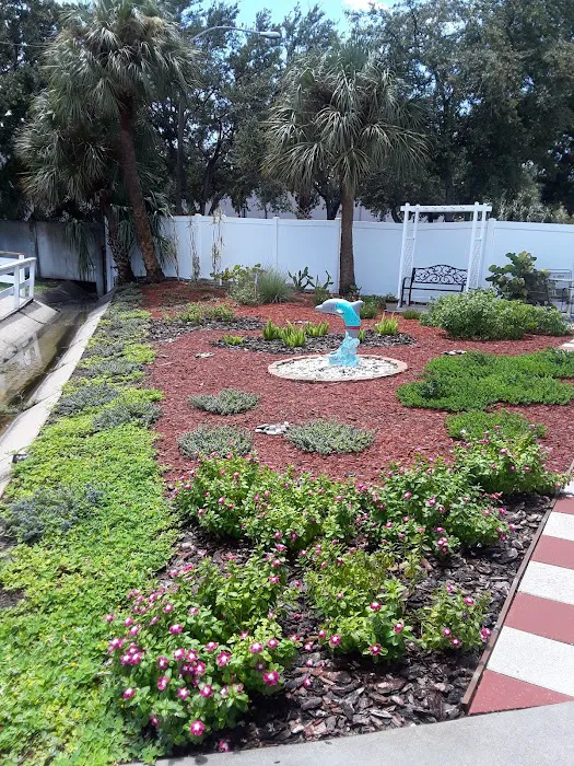 Colony Cooperative Inc Picture 7