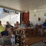 Eagles Nest Residents, Inc