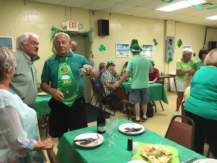 Eagles Nest Residents, Inc Picture 5