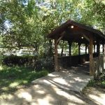 Country Bend Campground