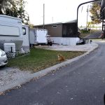Lake Bonnett Village Associates
