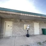 Independence RV Park & Campground
