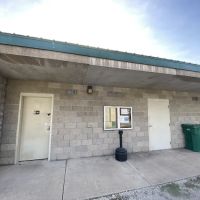 Independence RV Park & Campground ico