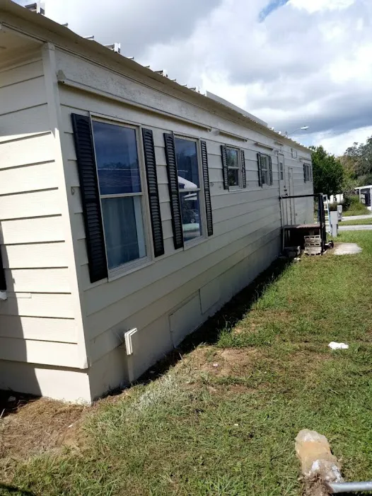 Sebring Vista MHC LLC Picture 2