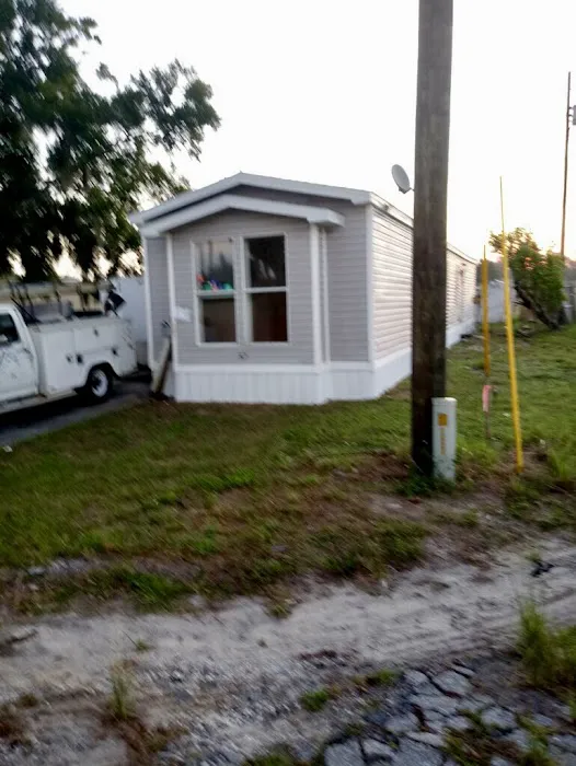 Sebring Vista MHC LLC Picture 1