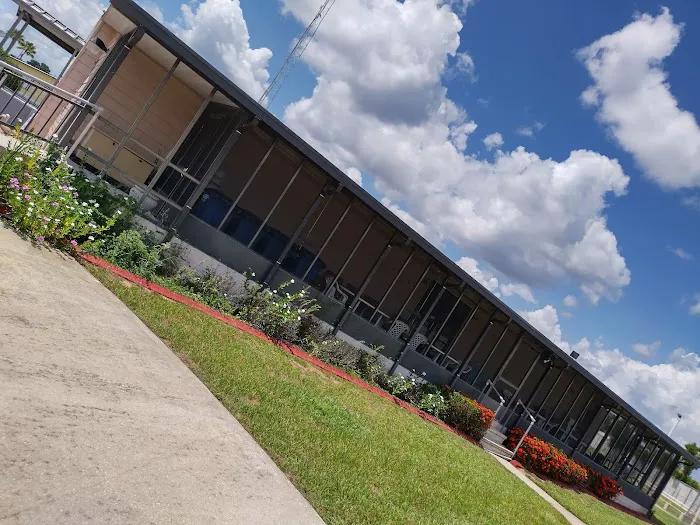 Sebring Mobile Estates Picture 4