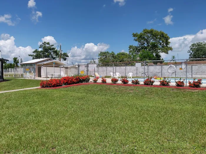 Sebring Mobile Estates Picture 7