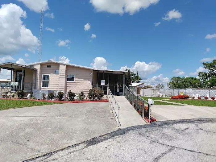 Sebring Mobile Estates Picture 6