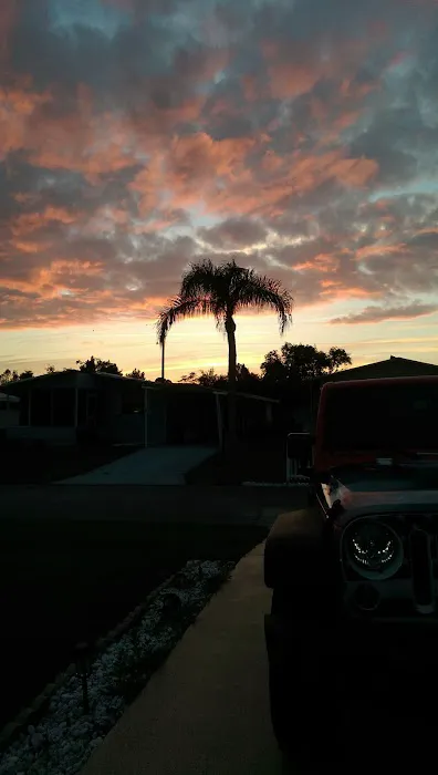 Sebring Mobile Estates Picture 1