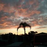 Sebring Mobile Estates