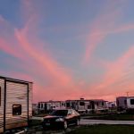 Morwood Campground & Resort