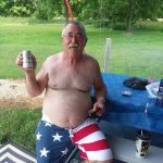 Wexford Valley Campground
