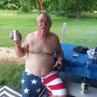 Wexford Valley Campground ico
