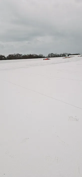 Alafia Mobile Plaza Picture 4