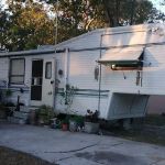 Alafia Mobile Plaza