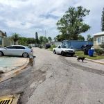 Eastwood Estates