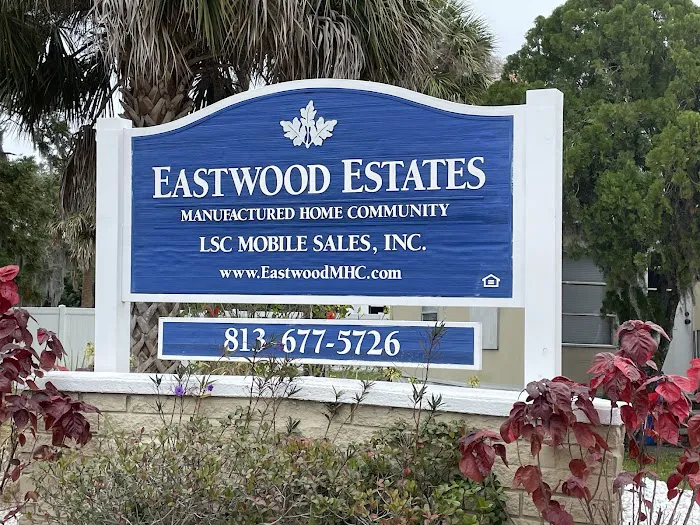 Eastwood Estates Picture 9