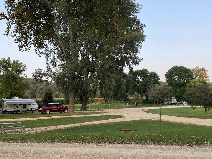 Gilbertson Park Picture 7
