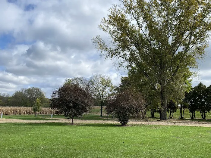 Gilbertson Park Picture 5