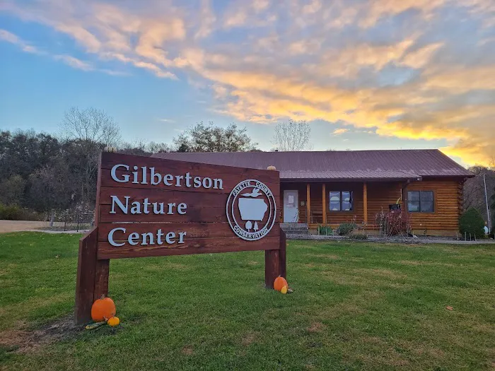 Gilbertson Park Picture 9