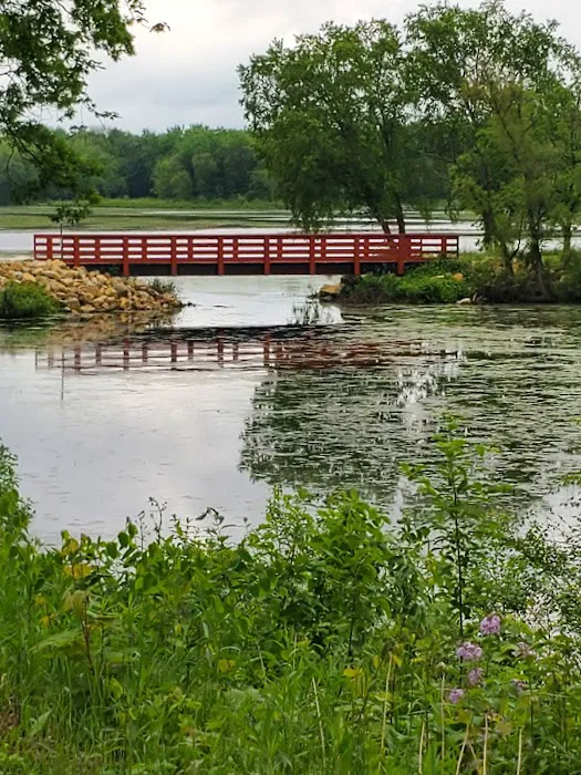 Riverside Park & Campground Picture 7