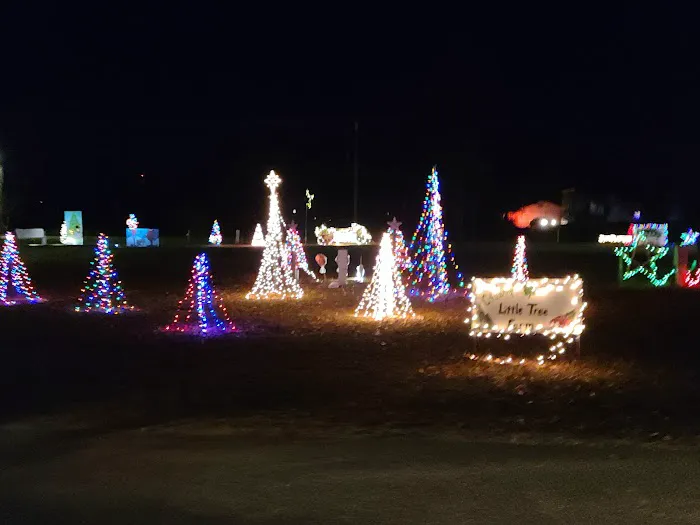 Riverside Park & Campground Picture 8