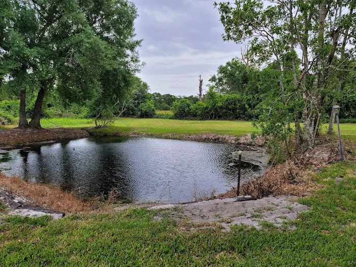 Sebring Gardens RV Park Picture 6