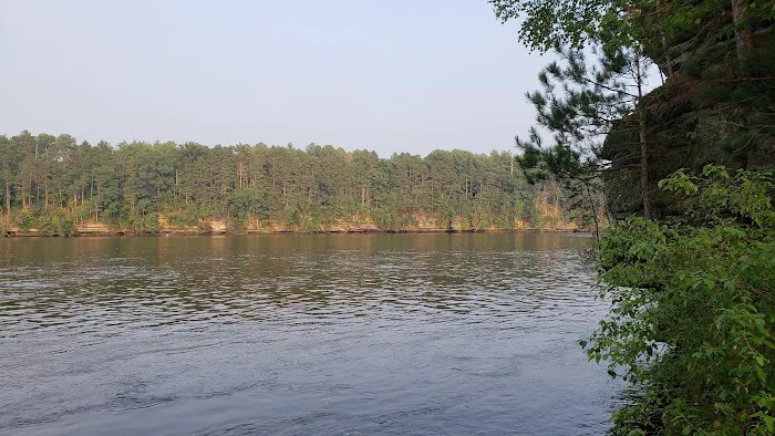 Ho-Chunk RV Resort and Campground Picture 5