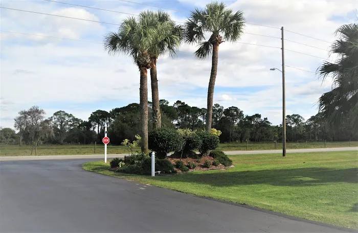 Woodhaven Estates Picture 1